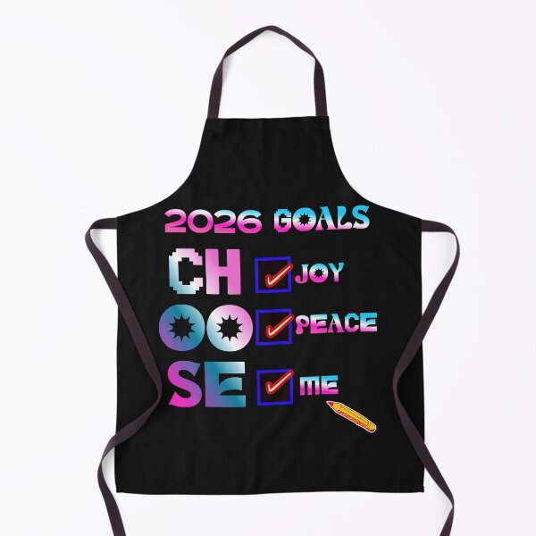 Item preview, Joy, Peace & Me designed and sold by MoonsunCraft.