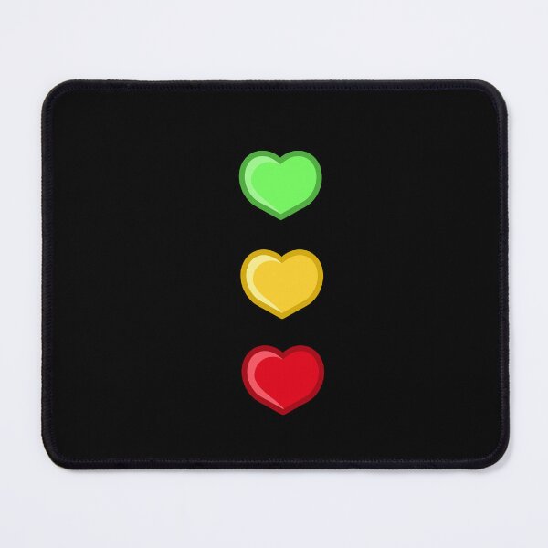 Item preview, Life Series designed and sold by OceanTSQ.