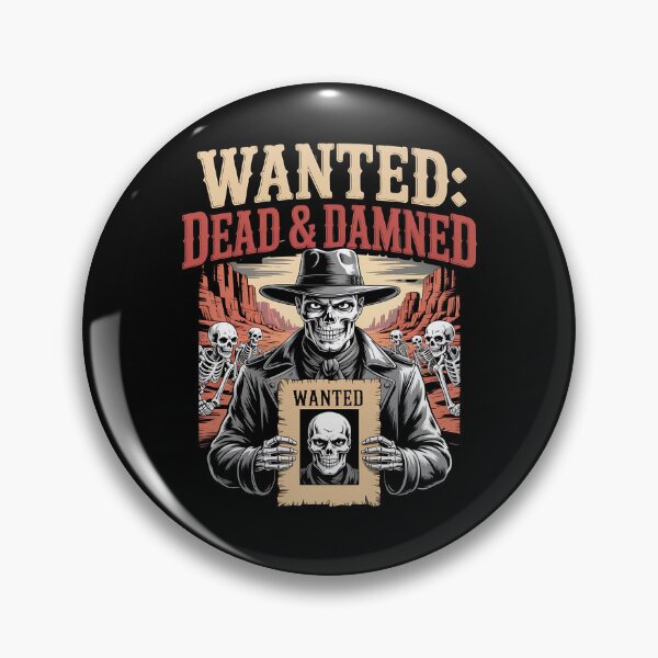 Item preview, gothic western - victorian steampunk - mechanical cowboy - clockwork outlaw - gears and guns - plague train - ghost train - haunted desert - occult western - skeletal cowboy designed and sold by JansenGS.
