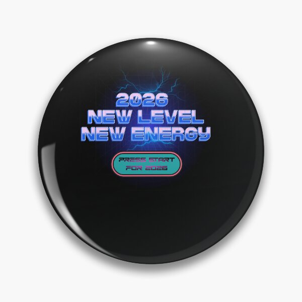 Item preview, Next Level designed and sold by MoonsunCraft.