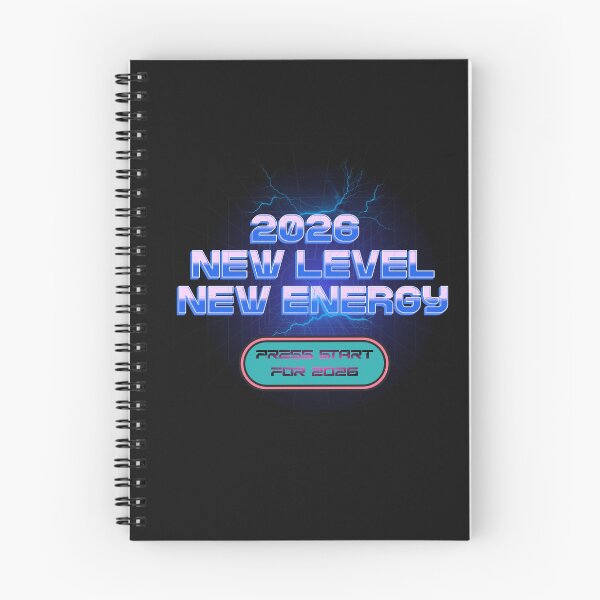 Item preview, Next Level designed and sold by MoonsunCraft.