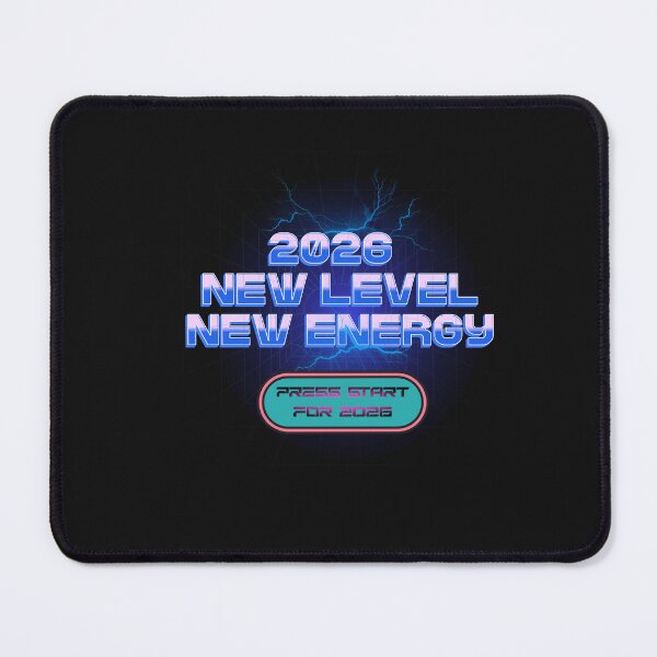 Item preview, Next Level designed and sold by MoonsunCraft.