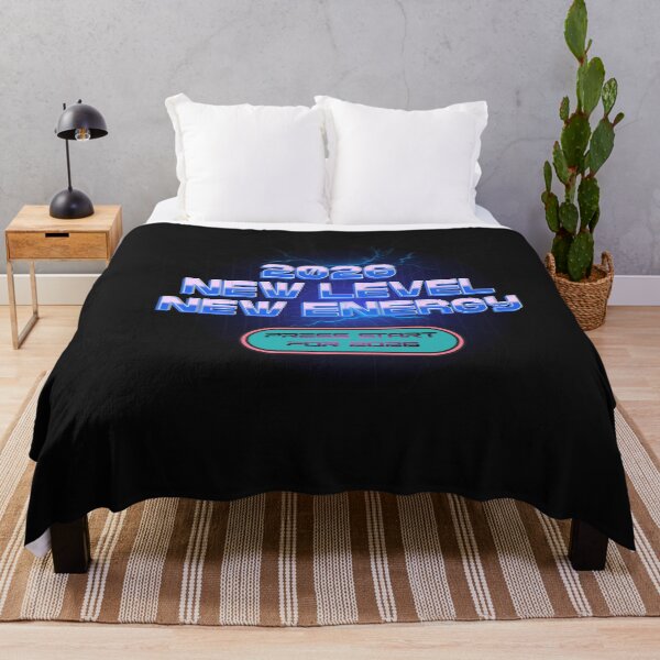 Item preview, Next Level designed and sold by MoonsunCraft.