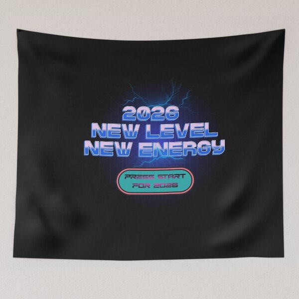 Item preview, Next Level designed and sold by MoonsunCraft.