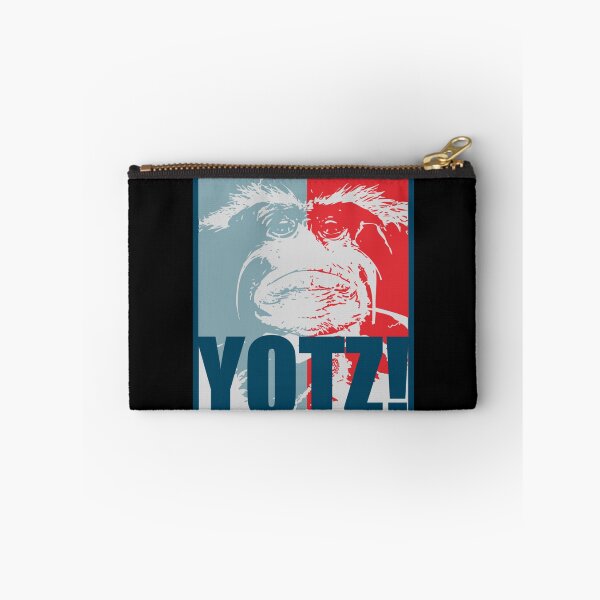 Item preview, Rygel Yotz designed and sold by MarcelCharles.