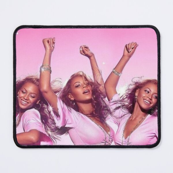 Item preview, beyonce pink aesthetic designed and sold by lovely distractions .