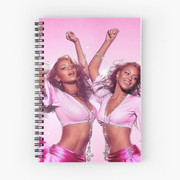 Item preview, beyonce pink aesthetic designed and sold by lovely distractions .