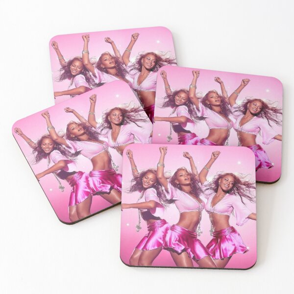 Item preview, beyonce pink aesthetic designed and sold by lovely distractions .