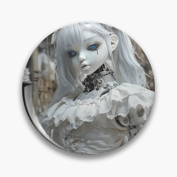 Item preview, Clockwork Soul designed and sold by ONYX Pixee.