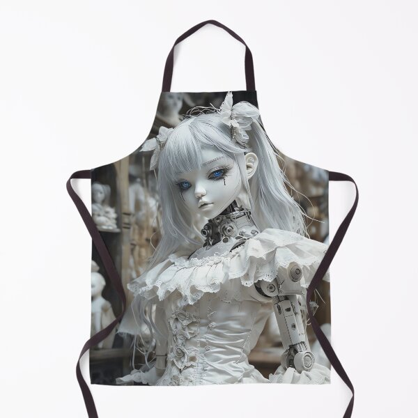 Item preview, Clockwork Soul designed and sold by ONYX Pixee.