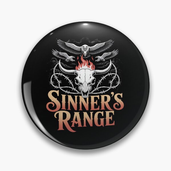Item preview, gothic western - victorian steampunk - mechanical cowboy - clockwork outlaw - gears and guns - plague train - ghost train - haunted desert - occult western - skeletal cowboy designed and sold by JansenGS.