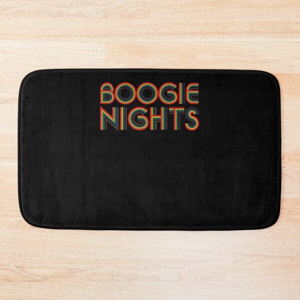 Item preview, Boogie-Nights designed and sold by SebaAltergot.