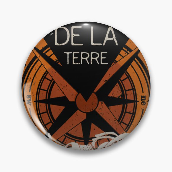 Item preview, Books-Collection-Jules-Verne designed and sold by SebaAltergot.