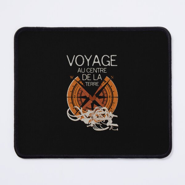 Item preview, Books-Collection-Jules-Verne designed and sold by SebaAltergot.