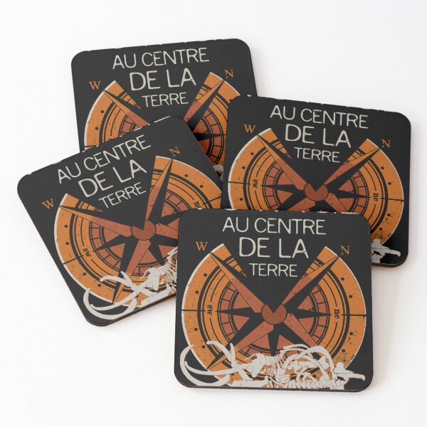 Item preview, Books-Collection-Jules-Verne designed and sold by SebaAltergot.