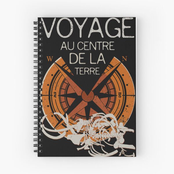 Item preview, Books-Collection-Jules-Verne designed and sold by SebaAltergot.