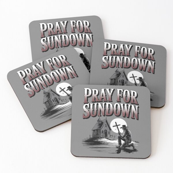 Item preview, gothic western - victorian steampunk - mechanical cowboy - clockwork outlaw - gears and guns - plague train - ghost train - haunted desert - occult western - skeletal cowboy designed and sold by JansenGS.