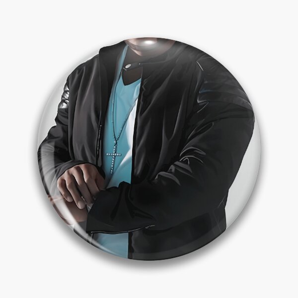 Item preview, Boom-Flo-Bayah-Rida-Tour designed and sold by SebaAltergot.