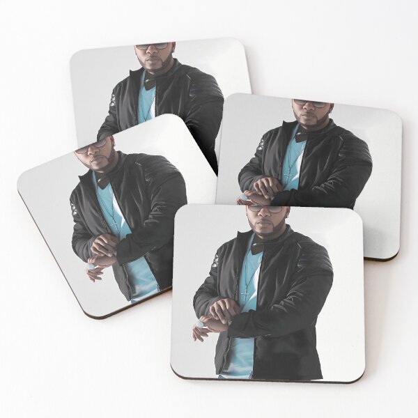 Item preview, Boom-Flo-Bayah-Rida-Tour designed and sold by SebaAltergot.