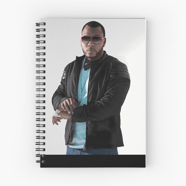Item preview, Boom-Flo-Bayah-Rida-Tour designed and sold by SebaAltergot.