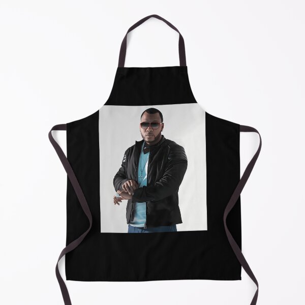 Item preview, Boom-Flo-Bayah-Rida-Tour designed and sold by SebaAltergot.