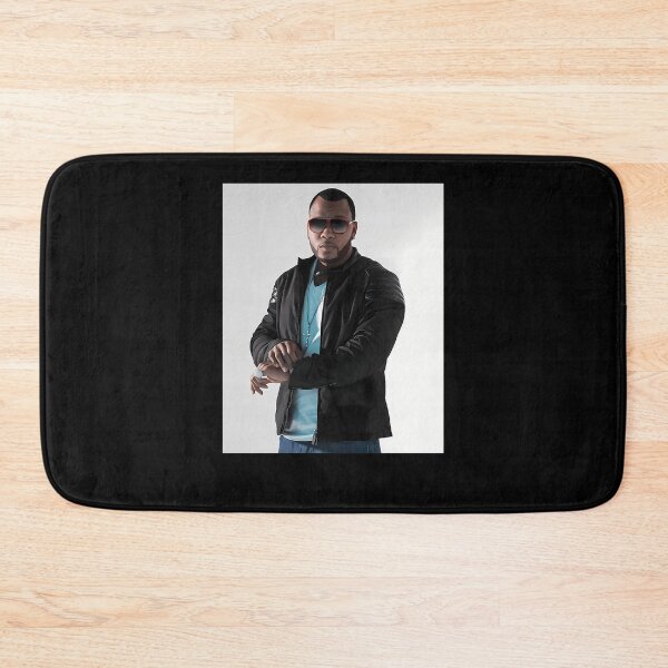 Item preview, Boom-Flo-Bayah-Rida-Tour designed and sold by SebaAltergot.