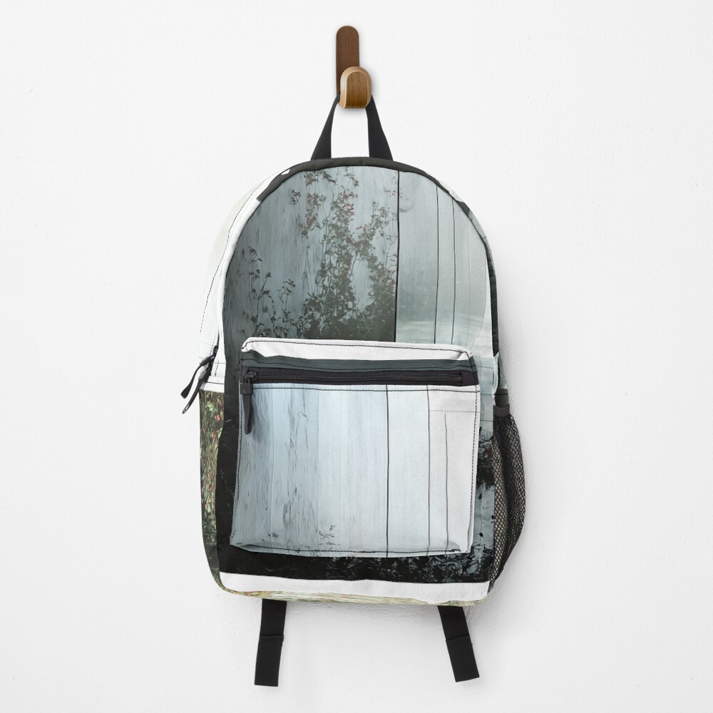 Item preview, Backpack designed and sold by RicoInStudios.