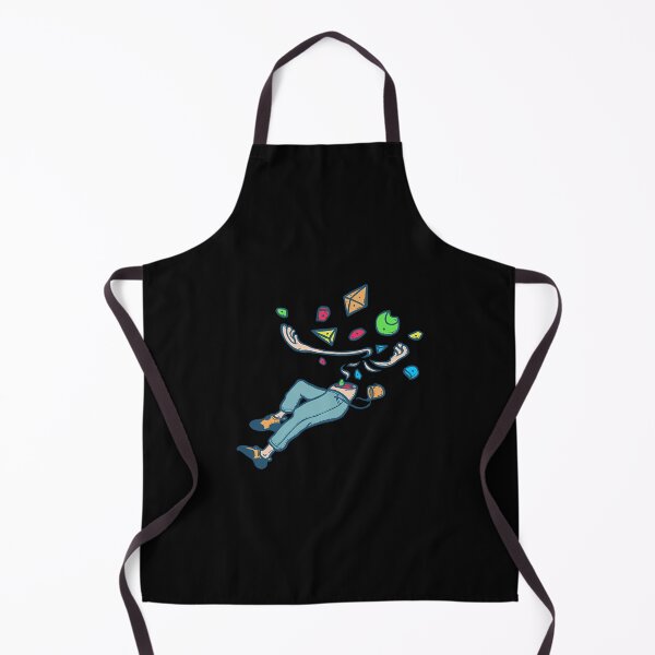 Item preview, Climbing designed and sold by SarahLeanne1.