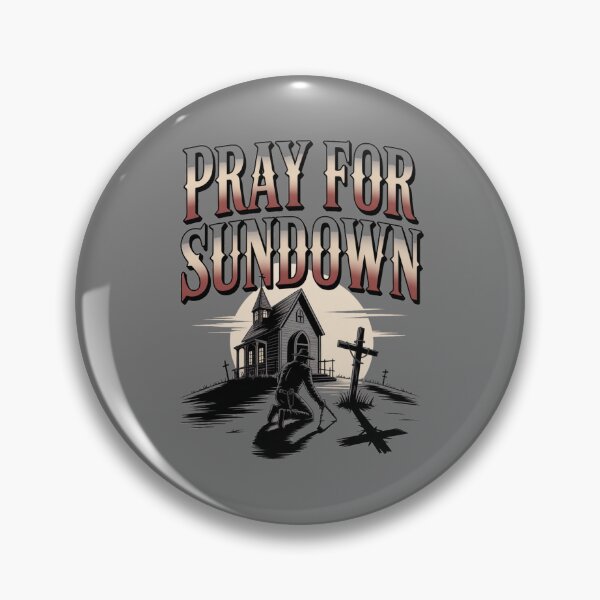 Item preview, gothic western - steampunk western - gothic cowboy - undead sheriff - ghost outlaw - haunted wild west - dark western - cowboy skull - spooky western - steampunk skull - brass and bone designed and sold by JansenGS.