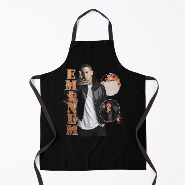 Artikelvorschau, Bootleg-Eminem entworfen und verkauft von PascalBrandt.