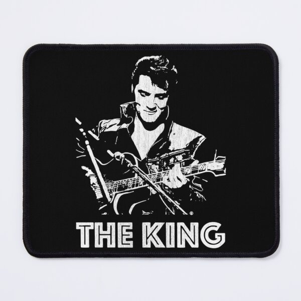 Item preview, king of rock designed and sold by MarcelCharles.