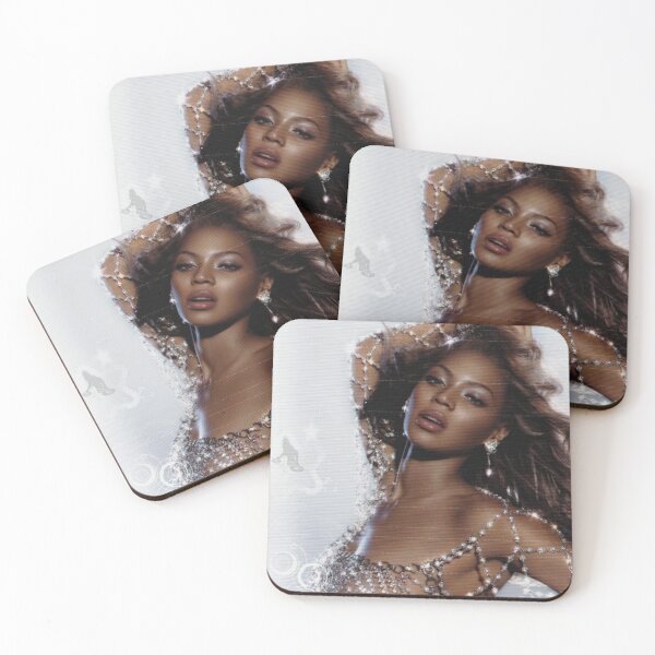 Item preview, beyonce pink aesthetic designed and sold by lovely distractions .