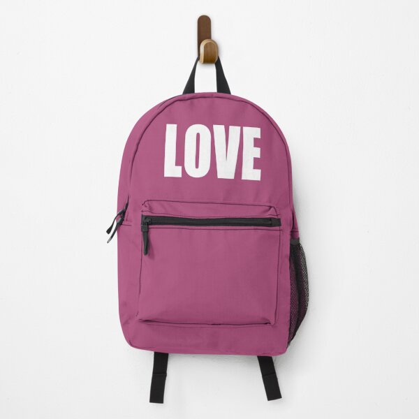 Item preview, Love designed and sold by Jeallan Designs.