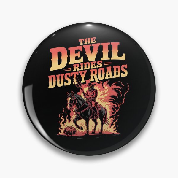 Item preview, gothic western - victorian steampunk - mechanical cowboy - clockwork outlaw - gears and guns - plague train - ghost train - haunted desert - occult western - skeletal cowboy designed and sold by JansenGS.