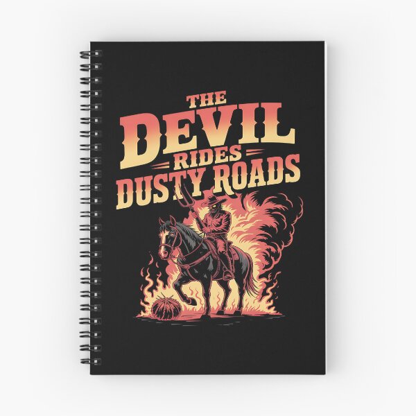 Item preview, gothic western - victorian steampunk - mechanical cowboy - clockwork outlaw - gears and guns - plague train - ghost train - haunted desert - occult western - skeletal cowboy designed and sold by JansenGS.