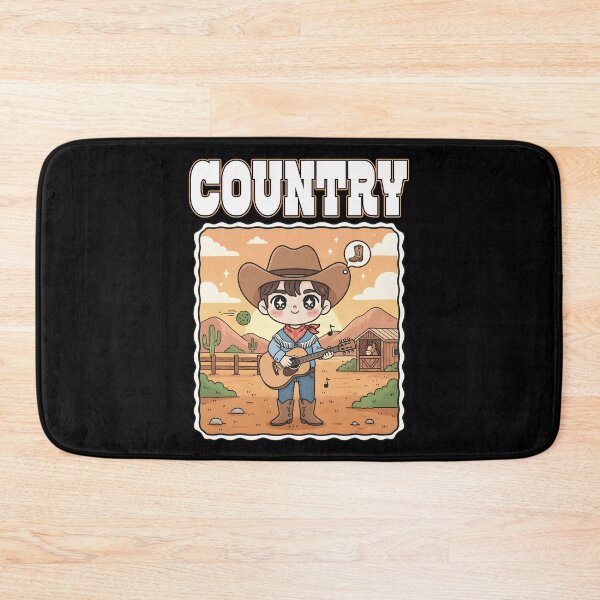 Item preview, COUNTRY MUSIC musician guitarist singer songwriter western folk music bluegrass designed and sold by Jt41.
