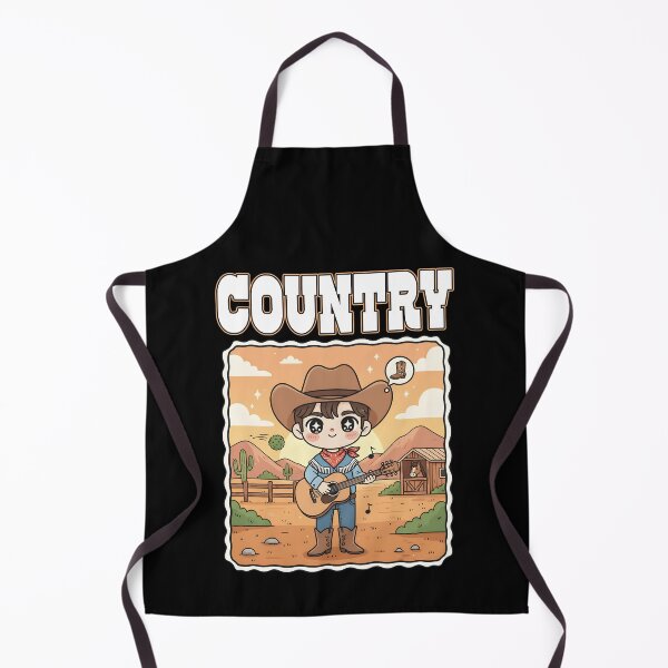 Item preview, COUNTRY MUSIC musician guitarist singer songwriter western folk music bluegrass designed and sold by Jt41.