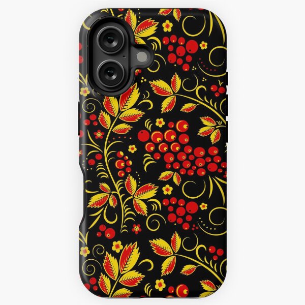 Item preview, Khokhloma russia designed and sold by Aleks96.