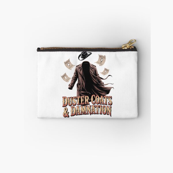 Item preview, gothic western - victorian steampunk - mechanical cowboy - clockwork outlaw - gears and guns - plague train - ghost train - haunted desert - occult western - skeletal cowboy designed and sold by JansenGS.