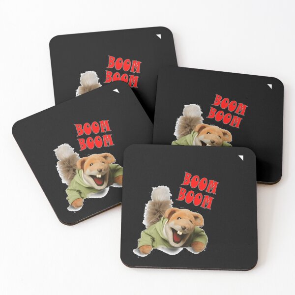 Item preview, Boom Boom Basil – Brush Essential designed and sold by RheihneimDosta.