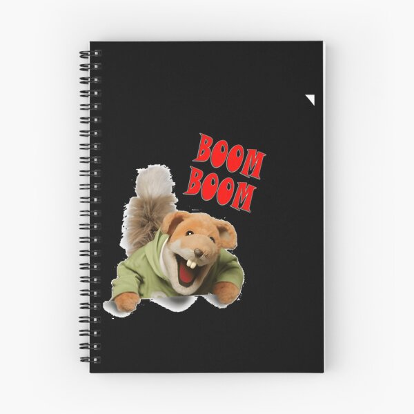 Item preview, Boom Boom Basil – Brush Essential designed and sold by RheihneimDosta.