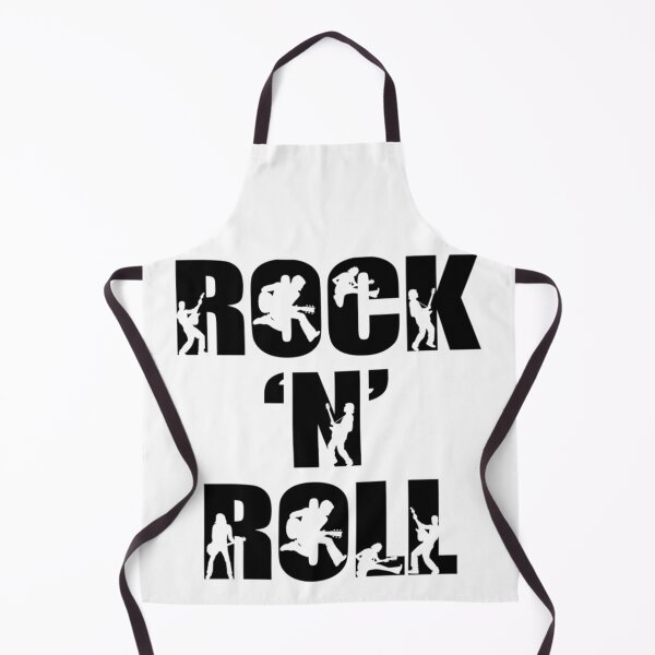 Item preview, rock n Roll designed and sold by MarcelCharles.