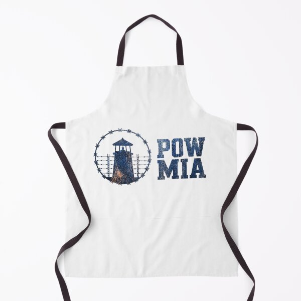 Item preview, POW MIA designed and sold by Callsign 84.