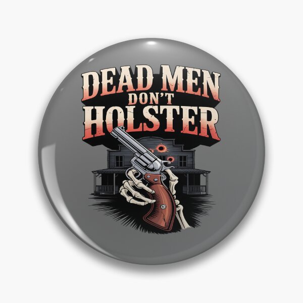 Item preview, gothic western - steampunk western - gothic cowboy - undead sheriff - ghost outlaw - haunted wild west - dark western - cowboy skull - spooky western - steampunk skull - brass and bone designed and sold by JansenGS.