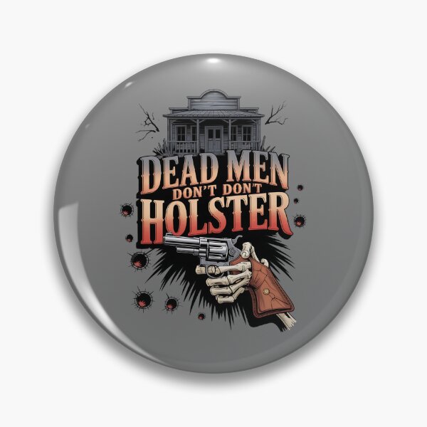 Item preview, gothic western - victorian steampunk - mechanical cowboy - clockwork outlaw - gears and guns - plague train - ghost train - haunted desert - occult western - skeletal cowboy designed and sold by JansenGS.
