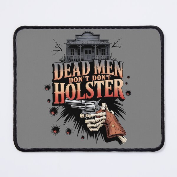 Item preview, gothic western - victorian steampunk - mechanical cowboy - clockwork outlaw - gears and guns - plague train - ghost train - haunted desert - occult western - skeletal cowboy designed and sold by JansenGS.