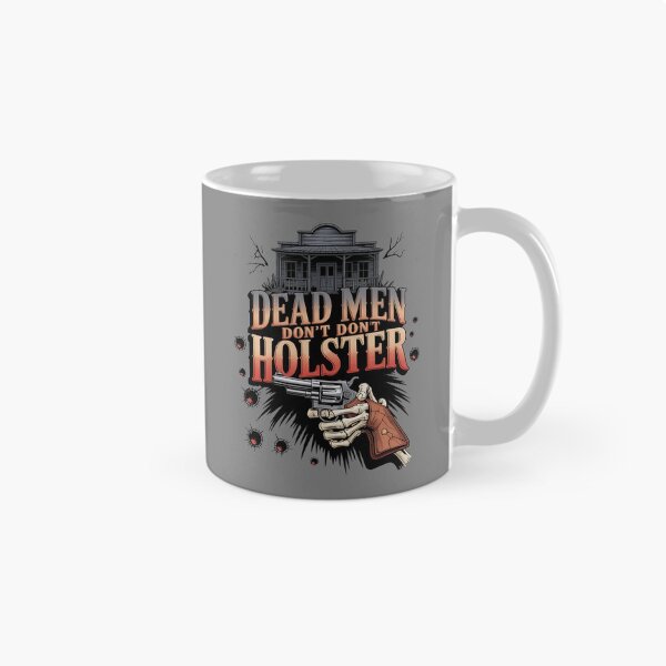 Item preview, gothic western - victorian steampunk - mechanical cowboy - clockwork outlaw - gears and guns - plague train - ghost train - haunted desert - occult western - skeletal cowboy designed and sold by JansenGS.