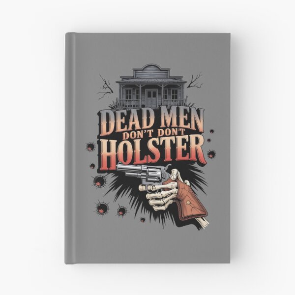 Item preview, gothic western - victorian steampunk - mechanical cowboy - clockwork outlaw - gears and guns - plague train - ghost train - haunted desert - occult western - skeletal cowboy designed and sold by JansenGS.