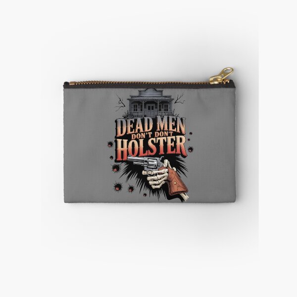 Item preview, gothic western - victorian steampunk - mechanical cowboy - clockwork outlaw - gears and guns - plague train - ghost train - haunted desert - occult western - skeletal cowboy designed and sold by JansenGS.