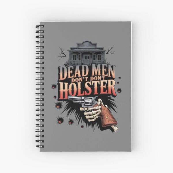 Item preview, gothic western - victorian steampunk - mechanical cowboy - clockwork outlaw - gears and guns - plague train - ghost train - haunted desert - occult western - skeletal cowboy designed and sold by JansenGS.